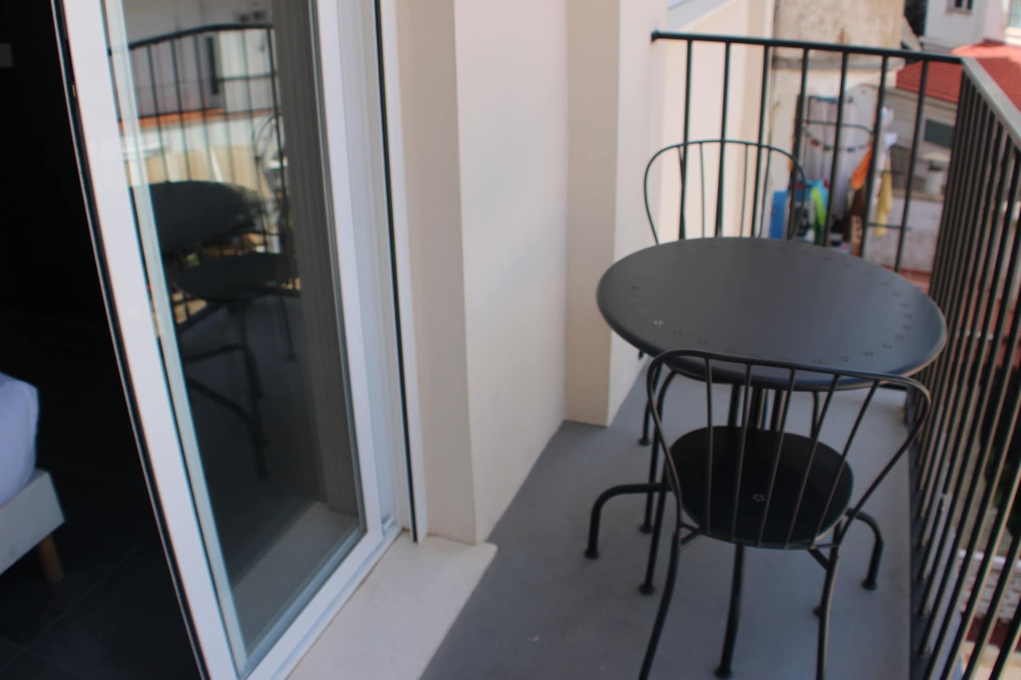 Soho Valencia Aparthotel Екстериор снимка