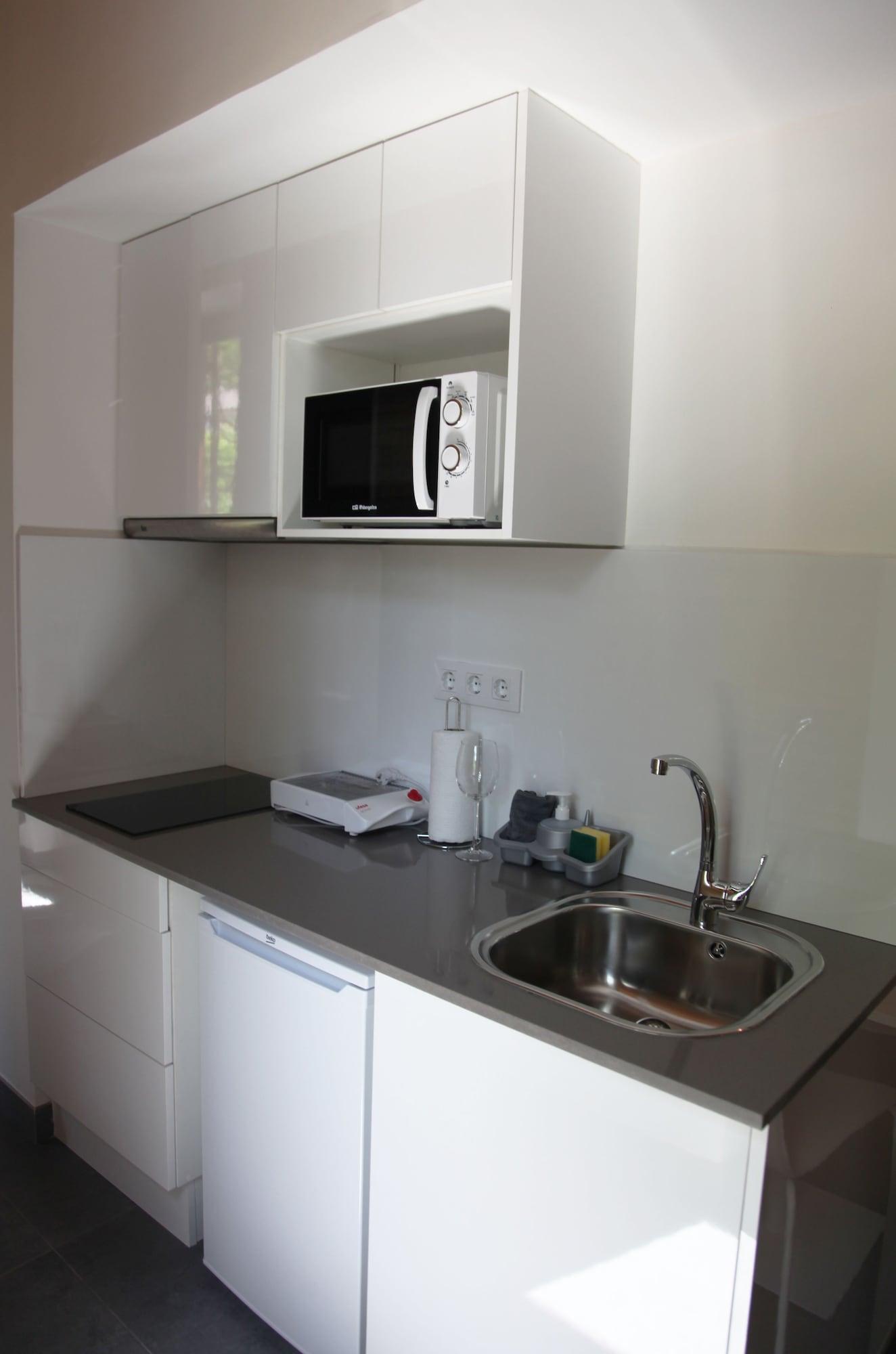 Soho Valencia Aparthotel Екстериор снимка