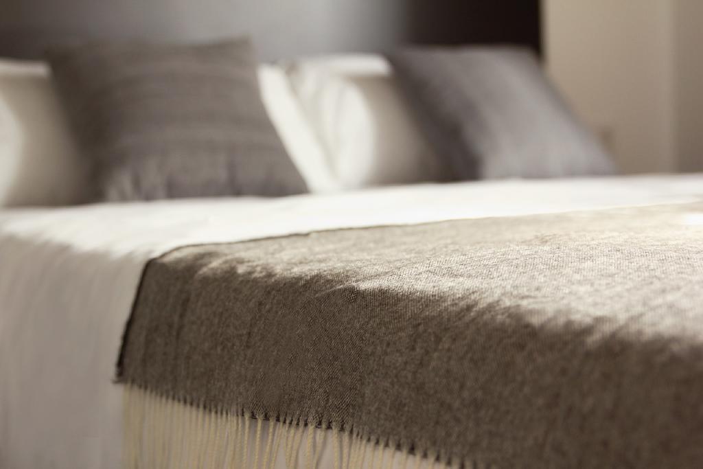 Soho Valencia Aparthotel Екстериор снимка